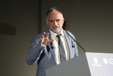 Turismo, Garavaglia "L'estate sta andando bene"