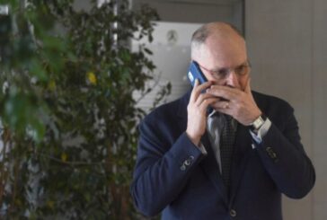 Green pass, Ricciardi "Più pesante e per gli insegnanti serve l'obbligo"