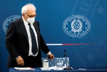 Green pass, Bianchi "Aiuteremo le scuole nei controlli"
