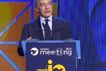 Afghanistan, Sassoli "Europa non sia spettatore impotente"