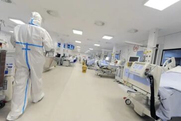Covid più grave con bassi livelli di interferoni nelle prime vie aeree