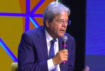 Afghanistan, Gentiloni "Debacle occidente, Ue accolga"