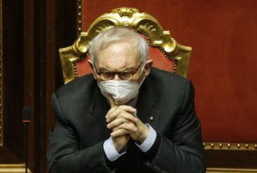 Scuola, Bianchi "Ci sono le condizioni per il rientro in presenza"