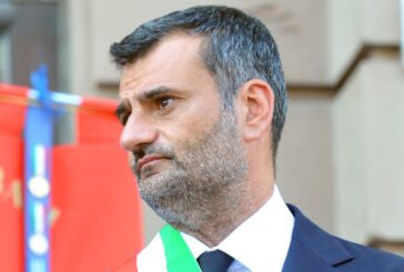 Afghanistan, Decaro(Anci) "Sì ad accoglienza diffusa"