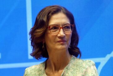 Gelmini "Il Green pass può essere esteso, obbligo vaccinale no eresia"