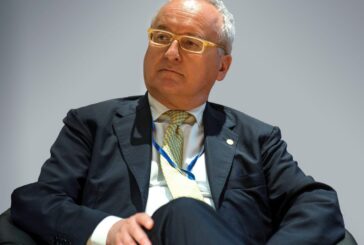 Confapi "Urgente confronto tra parti sociali sui temi della ripresa"