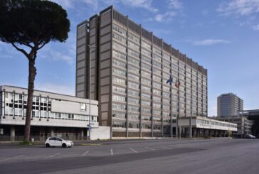 Lavoro, nel primo semestre 2021 in aumento i certificati di malattia