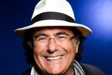 Notte della Taranta, Al Bano sarà il narratore