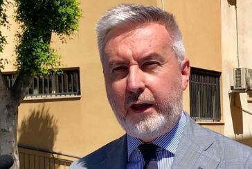 Afghanistan, Guerini "Contagio terrorismo può colpire altre regioni"