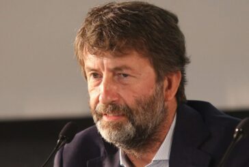 Afghanistan, Franceschini "Assicurare tutela patrimonio culturale"