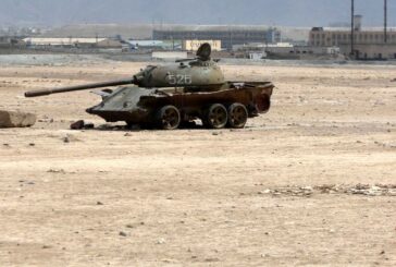 Afghanistan, drone Usa uccide terrorista Isis