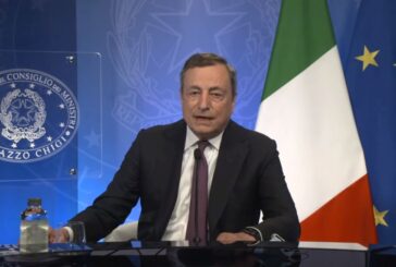 Augusti pensieri