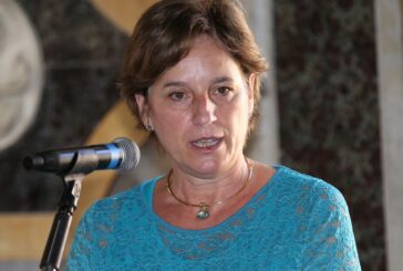 Messa "Impegno delle Università per studenti bloccati in Afghanistan"