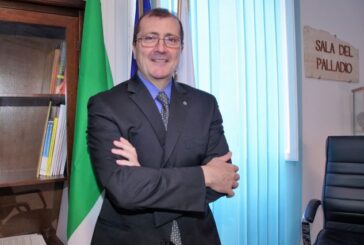 Lavoro, Prudenzano (Confintesa) "Equiparare quarantena Covid a malattia"