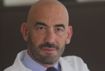 Vaccino, Bassetti "Aggredito sotto casa, lo Stato intervenga"