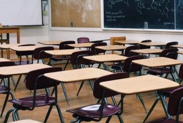 Scuola, Palù "Adolescenti i più esposti al Covid"