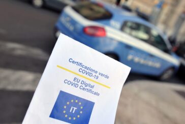 Green pass, Assindatcolf "Estendere l'obbligo a baby sitter e domestici"