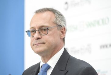 Green pass, Bonomi "Sindacato fugge da responsabilità"