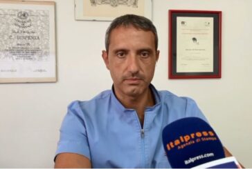 Anche a Palermo gli impianti cocleari per curare la sordità grave