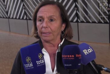 Afghanistan, Lamorgese "Approccio coordinato Ue per l'accoglienza"