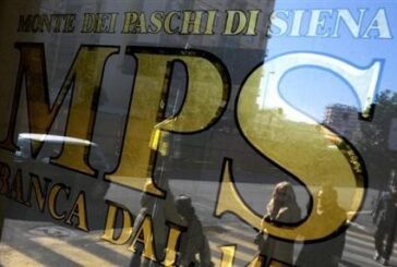 MPS – Tensioni nella trattativa con Unicredit