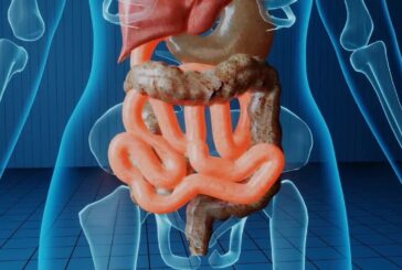 Malattie digestive, a settembre congresso nazionale Fismad