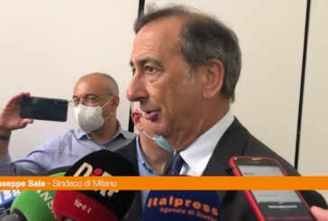 Amministrative, Sala “Bene la data del 3-4 ottobre”