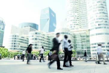 In calo la disoccupazione nell’area Euro