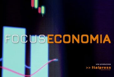 L’economia ha bisogno di una spinta