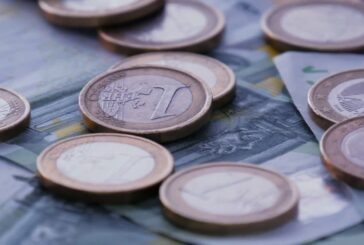 A giugno in aumento il fatturato dell’industria
