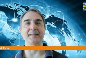 Cybersicurezza, l’Italia è indietro