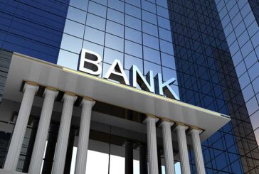 Banche (1,5%) – Denaro su Unicredit (3,1%), Banco Bpm (3,5%) e Banca popolare di Sondrio (3,5%)