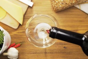 Prosecco Doc, quantità in calo, ottimismo per la qualità