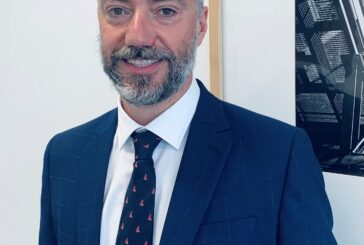 Sienambiente: approvato il bilancio 2020