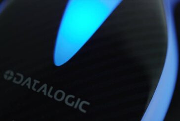 Datalogic – 1H21, ricavi in aumento del 27% a 292 mln con crescita record nel 2Q
