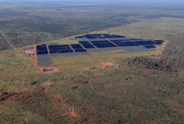 Enertronica Santerno (Aim) – Contratto quadro di fornitura ricambi da 6 mln in tre anni