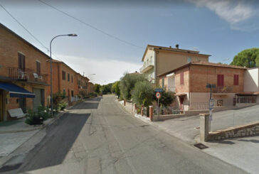 Efficientamento energetico e sicurezza urbana, al via progetti per Guazzino