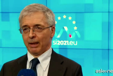 Confronti su Mps: “Franco, certo. Ma non chiaro”