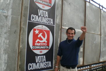 PC: “Pandemia o no, non si arrestano i tagli alla sanità”