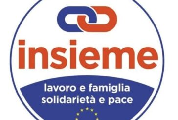 “Insieme” è attivo anche a Siena