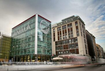 Anima – Vorrebbe proseguire partnership con UniCredit se l’operazione Mps si concretizzerà