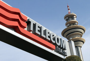 TIM – Intesa con Vodafone per chiudere le controversie