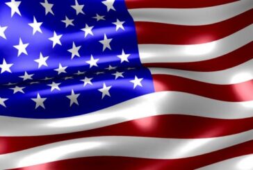 USA – A luglio PPI +1% m/m e +7,8% a/a (sopra il consensus)