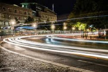 Enel – Accordo con Porsche per ampliare offerta di soluzioni per la ricarica elettrica