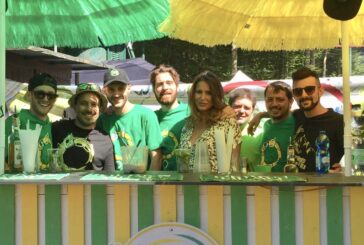 “Un mojito per la vita”, per ricordare Enrico