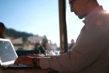 Fallimenti nei primi sei mesi del 2021 sotto i valori pre-covid