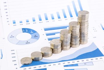 Mps – Rumors su possibile aumento di capitale da 3 miliardi