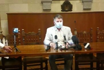 De Mossi su Mps: “Questa banca non è un supermercato”