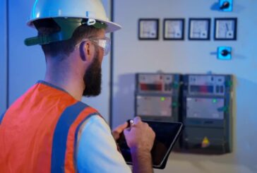 Per le piccole imprese costi energetici elevati