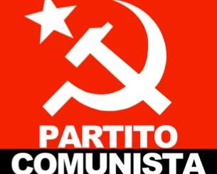 Il Partito Comunista al fianco dei lavoratori della scuola